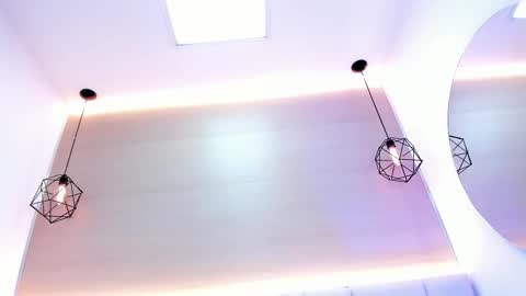 Snapshot of freyazimmerman_ chatting on January 5, 8:12 pm Pau. online show from January 5, 8:12 pm