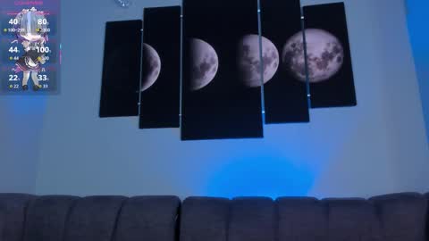 Snapshot of freyazimmerman_ chatting on January 10, 10:17 am Pau. online show from January 10, 10:17 am