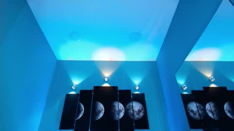 Snapshot of freyazimmerman_ chatting on March 5, 10:06 pm Pau. online show from March 5, 10:06 pm