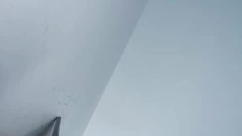 Snapshot of freyjashine_x chatting on May 27, 4:20 am FREYJA LOREN online show from May 27, 4:20 am