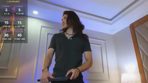 freyrvik online show from November 20, 6:51 pm