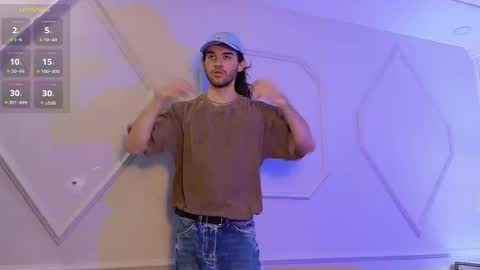 freyrvik online show from November 26, 6:42 pm