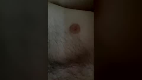 freyrvik online show from December 18, 1:06 pm