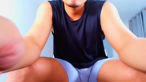 freyva_ online show from January 15, 1:02 am