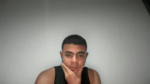 freyva_ online show from January 21, 2:11 am