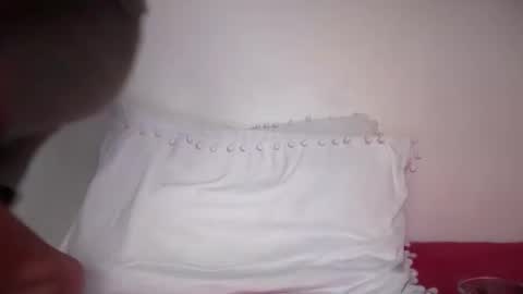 freyva_ online show from March 10, 3:20 pm