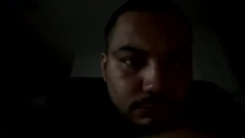 Snapshot of frez386533 chatting on September 20, 10:49 am frez386533 online show from September 20, 10:49 am