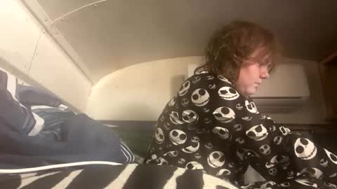 frffslslcmfd online show from December 20, 11:56 pm