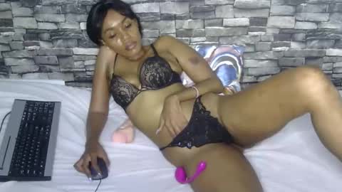 Frian online show from November 7, 1:27 am