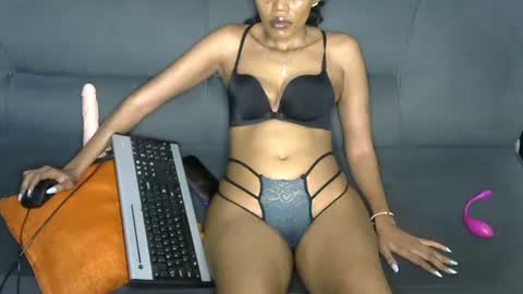 Frian online show from November 23, 7:13 pm