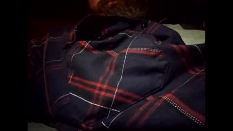 Frickish online show from January 3, 12:54 am