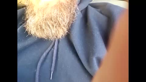 Frickish online show from January 29, 10:22 pm