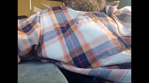 Frickish online show from February 10, 8:21 pm