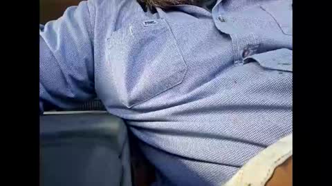 Frickish online show from February 17, 7:53 pm