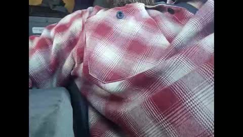 Frickish online show from February 25, 7:14 pm