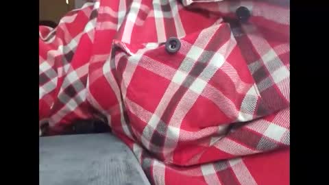 Frickish online show from February 26, 3:41 pm