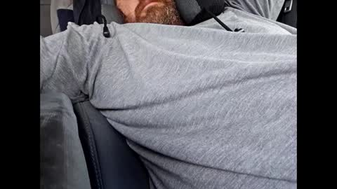 Frickish online show from September 18, 7:27 pm