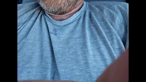 Frickish online show from October 1, 3:40 pm