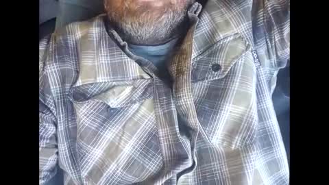 Frickish online show from October 26, 6:03 pm