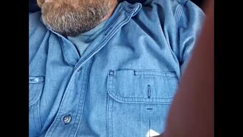 Frickish online show from November 10, 3:11 pm