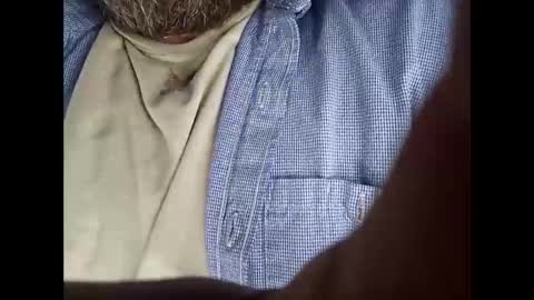 Frickish online show from November 20, 6:18 pm