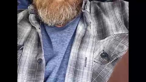 Frickish online show from December 1, 3:50 pm