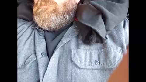 Frickish online show from December 5, 2:58 pm