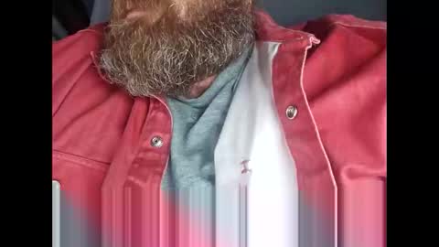 Frickish online show from January 7, 6:54 pm