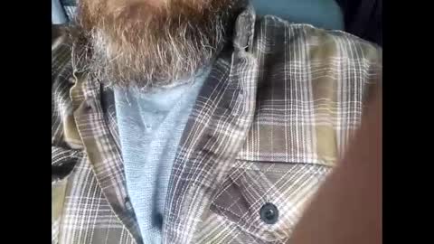 Frickish online show from February 6, 7:39 pm