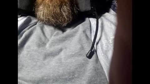 Frickish online show from February 12, 1:11 am