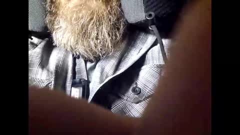 Frickish online show from March 17, 5:55 am