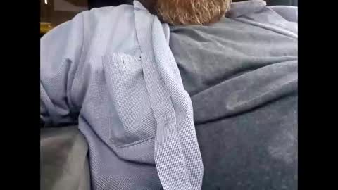 Frickish online show from March 18, 10:57 pm