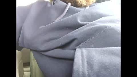 Frickish online show from March 23, 4:55 pm