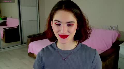 Frida online show from January 4, 7:34 pm