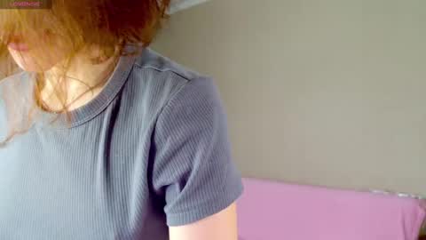 Frida online show from January 5, 1:45 am