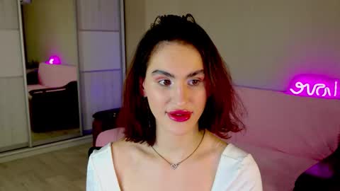 Frida online show from January 26, 7:20 pm