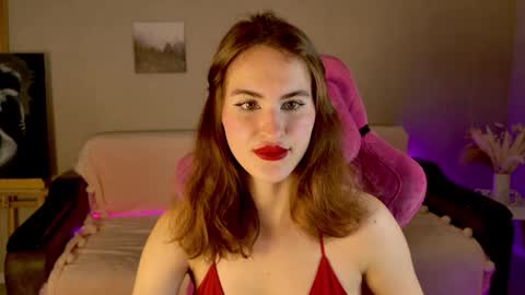 Frida online show from September 11, 7:14 pm