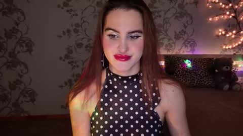 Frida online show from December 5, 8:01 am