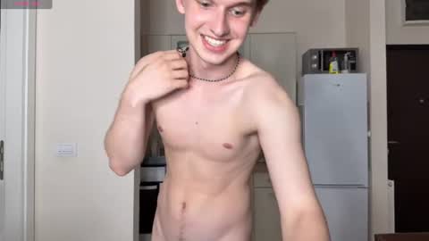 Snapshot of friday_gay_dude chatting on July 29, 7:23 pm Andrew online show from July 29, 7:23 pm
