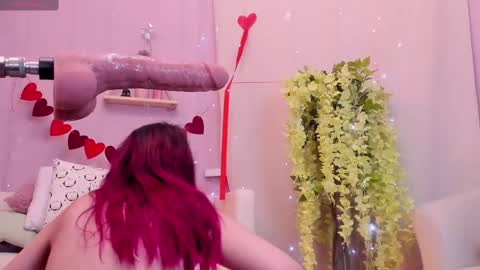 Fia online show from March 9, 7:48 pm