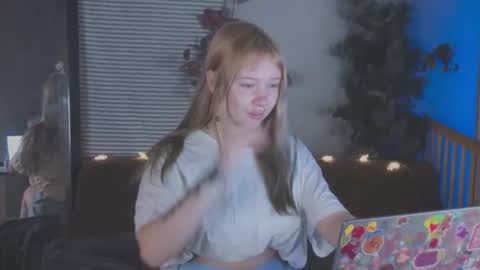 friend_zone_ online show from January 8, 2:30 pm