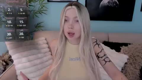 friend_zone_ online show from July 8, 2:21 pm