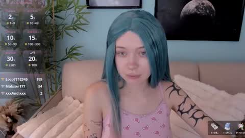 friend_zone_ online show from July 16, 2:45 pm