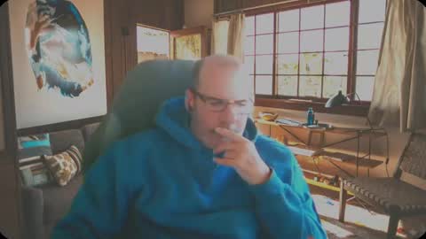 Snapshot of friendlykevn chatting on December 30, 2:08 pm friendlykevn online show from December 30, 2:08 pm
