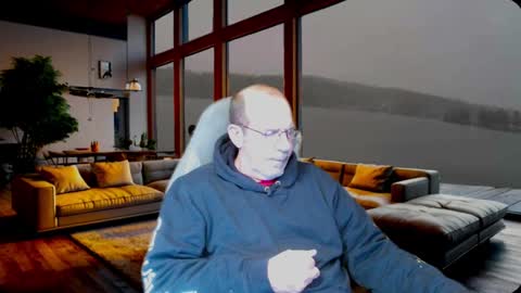 Snapshot of friendlykevn chatting on January 8, 3:08 am friendlykevn online show from January 8, 3:08 am