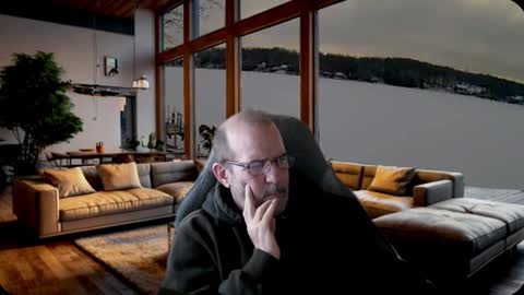 Snapshot of friendlykevn chatting on January 17, 9:17 pm friendlykevn online show from January 17, 9:17 pm