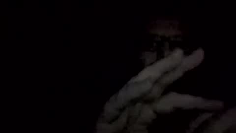 Snapshot of friendshipplus chatting on December 24, 11:11 pm friendshipplus online show from December 24, 11:11 pm