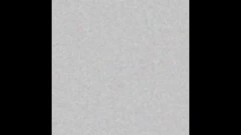 Snapshot of friendshot1209 chatting on October 26, 2:39 am Oliver-Venus online show from October 26, 2:39 am