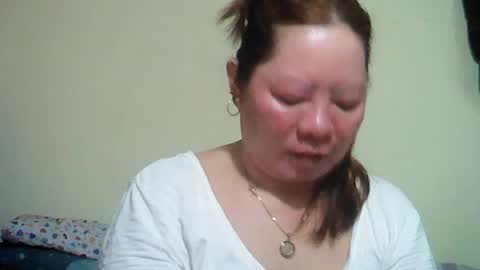Snapshot of friendychubby chatting on June 12, 11:20 am Nice titis jannah online show from June 12, 11:20 am