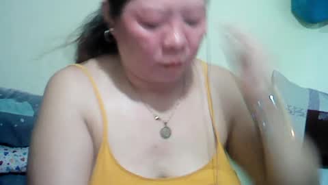 Snapshot of friendychubby chatting on June 17, 10:50 am Nice titis jannah online show from June 17, 10:50 am